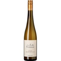 Weingut Wieninger Wiener Grüner Veltliner