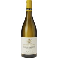 Joseph Drouhin Chablis Mont de Milieu Premier Cru