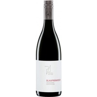 Weingut Paul Achs Blaufränkisch Heideboden