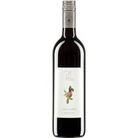 Weingut Paul Achs Lust & Leben