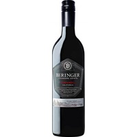 Beringer Vineyards Zinfandel Founders´ Estate