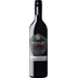 Beringer Vineyards Zinfandel Founders´ Estate 