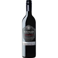 Beringer Vineyards Cabernet Sauvignon Founders´ Estate