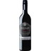 Beringer Vineyards Cabernet Sauvignon Founders´ Estate 