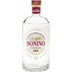 Nonino Distillatori Grappa Vendemmia 