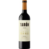 Bodegas Tarón Tarón Reserva