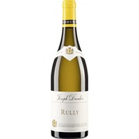 Joseph Drouhin Rully Blanc