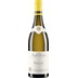 Joseph Drouhin Rully Blanc 