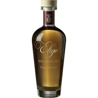 Ornellaia Eligo dell´Ornellaia Grappa Riserva
