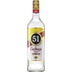 Müller de Bebidas Cachaça 51 