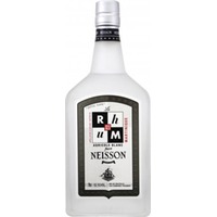 Neisson Le Rhum Blanc