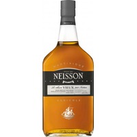 Neisson Le Rhum Vieux