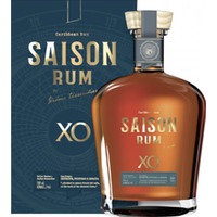 Rum Saison Rum Saison