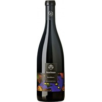 Weingut Gesellmann Blaufränkisch Hochberc