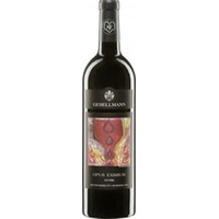 Weingut Gesellmann OP Eximium No 34 MAGNUM