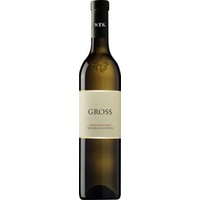 Weingut Gross Ehrenhausen Weissburgunder