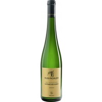 Weingut Rudi Pichler Grüner Veltliner Smaragd Achleithen