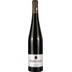 Weingut Kühling-Gillot OPPENHEIM Riesling trocken 
