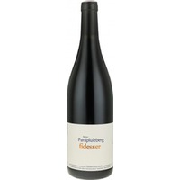 Weingut Rudolf Fidesser Parapluie Syrah