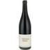 Weingut Rudolf Fidesser Parapluie Syrah 