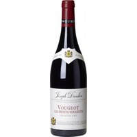 Joseph Drouhin Vougeot 1er Cru Les Petits Vougeots