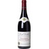 Joseph Drouhin Vougeot 1er Cru Les Petits Vougeots 