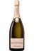 Champagne Louis Roederer Roederer Brut Rosé Jahrgang MAGNUM 