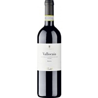 Tenuta Vallocaia Vallocaia Riserva