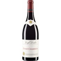 Joseph Drouhin Gevrey-Chambertin
