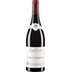 Joseph Drouhin Gevrey-Chambertin 