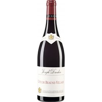 Joseph Drouhin Côte de Beaune-Villages