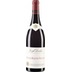 Joseph Drouhin Côte de Beaune-Villages 