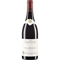 Joseph Drouhin Vosne-Romanée