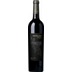 Columbia Crest Reserve Cabernet Sauvignon 