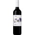 Columbia Crest Two Vines Merlot 
