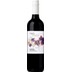 Columbia Crest Two Vines Cabernet 