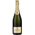 Scharffenberger Cellars Scharffenberger Brut Excellence 