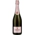 Scharffenberger Cellars Scharffenberger Brut Rosé Excellence 