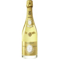 Champagne Louis Roederer Roederer Cristal