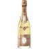 Champagne Louis Roederer Roederer Cristal Rosé 