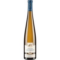Domaines Schlumberger Riesling Grand Cru Saering