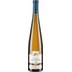 Domaines Schlumberger Riesling Grand Cru Saering 