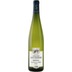 Domaines Schlumberger Riesling les Princes Abbés 