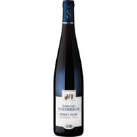 Domaines Schlumberger Pinot Noir Les Princes Abbés