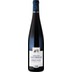 Domaines Schlumberger Pinot Noir Les Princes Abbés 