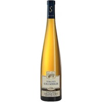 Domaines Schlumberger Pinot Gris Grand Cru Kessler