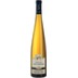 Domaines Schlumberger Pinot Gris Grand Cru Kessler 