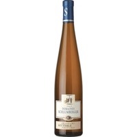 Domaines Schlumberger Pinot Gris Grand Cru Kitterlé