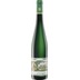 Weingut Maximin Grünhaus Abtsberg Riesling GG 