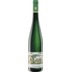 Weingut Maximin Grünhaus Abtsberg Riesling Spätlese 